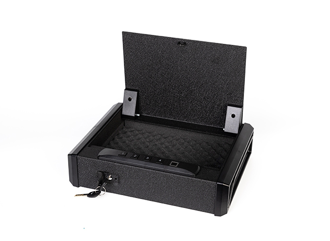 宁波鑫达杰电器有限公司