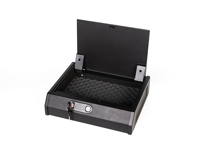 Ningbo xindajie Electric Appliance Co., Ltd