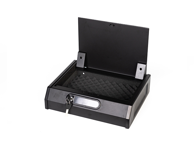 宁波鑫达杰电器有限公司