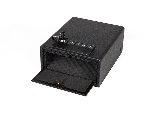 宁波鑫达杰电器有限公司