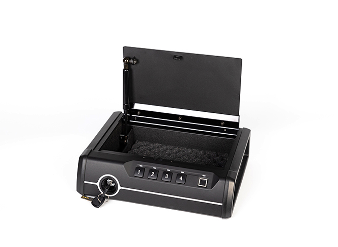 Ningbo xindajie Electric Appliance Co., Ltd