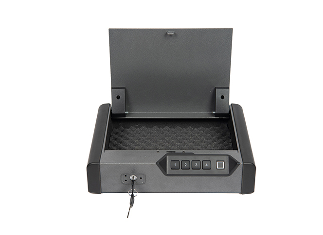 宁波鑫达杰电器有限公司