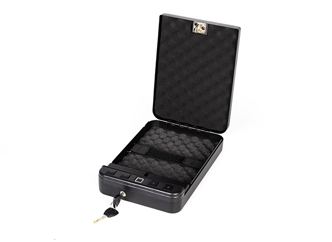 宁波鑫达杰电器有限公司